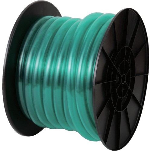 タカギ耐寒ソフトクリア22X2825M巻PH20022CD025LB