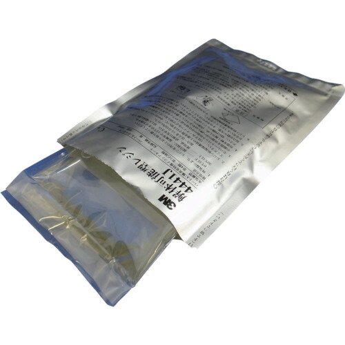 コーニング 取りくずす能力のある型レジン 4441J C大いさ 350g 4441JC その他-安全・保護用品-花・ガーデン・DIY
