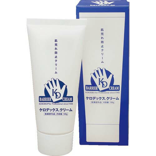 楽天市場】ケロデックスクリームS 新ソフトタイプ400mlポンプ 【携帯