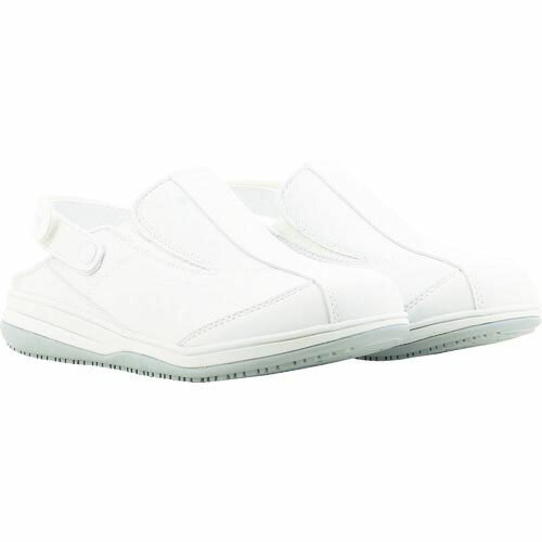 楽天市場】シークレットブックボックス 4段 ガリバー インテリア