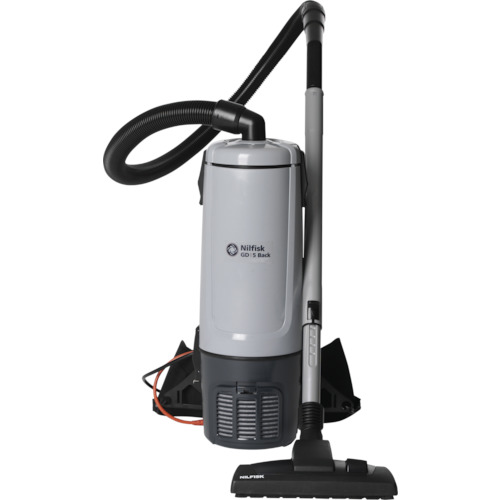 楽天市場】スイデン Suiden medius リュック式クリーナー 業務用