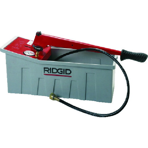 RIDGID 取り調べる揚水機 1450 50072