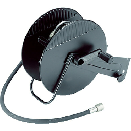 KARCHER 高圧洗浄機用アクセサリー ホースリールマウントキット EASY！Lock 20m巻(2.110-005.0) 2.110005.0