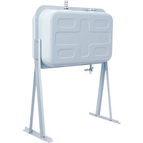 楽天市場】[オイルタンク]（株）ダイケン DAIKEN 屋外用灯油