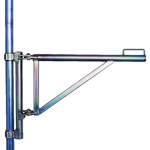 TKK マイティアーム 140A 140A|Pro Tool Shop