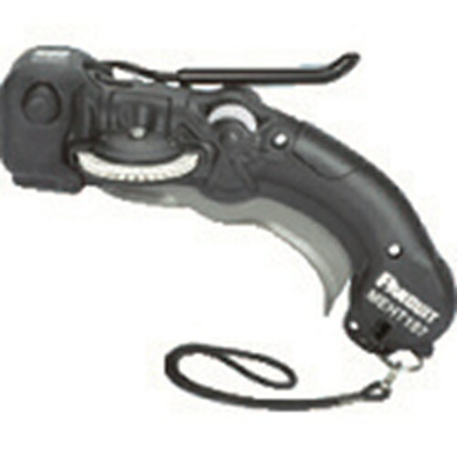 PANDUIT メタルエンボス MEHT187