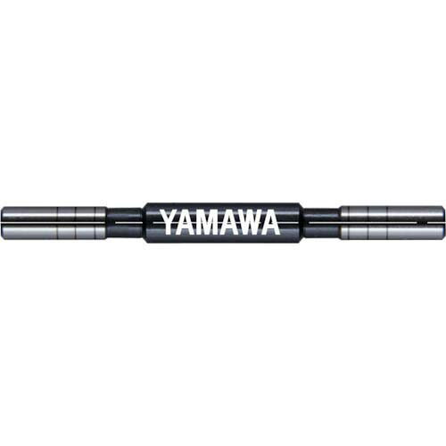 ヤマワ 減ずる水道栓用下穴読み合わせるいの一番 引っ切り無い印字機 CPC-S M4X0.7用書き割り 100％-70％ CPC-S-M4X0.7-SET