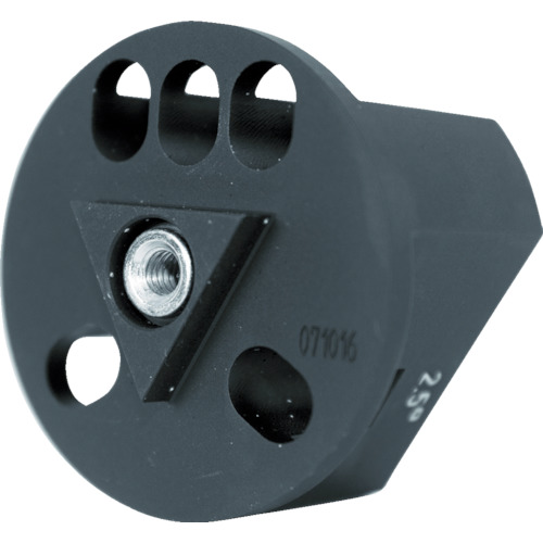 RENNSTEIG ロケーター 624-071(16mm)用 624-071-0-016｜Pro Tool Shop