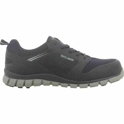 SAFETY J LIGERО ブラック26.5 LIGERO-BLK-26.5