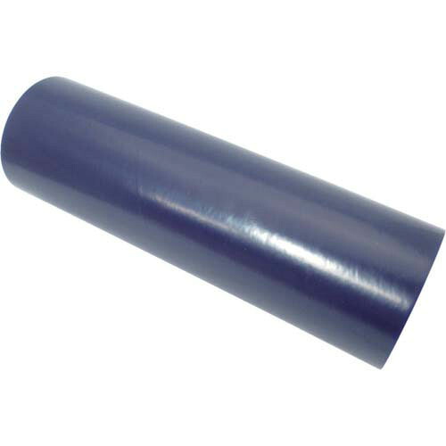 日東金属板用表面保護フィルムSPV-M-60300.06mm*300mm*100mライトブルーM-6030-300｜Pro Tool Shop 8,920円