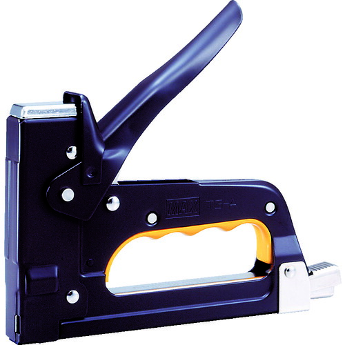 楽天市場】【人気商品】【送料無料】MAX・ガンタッカー