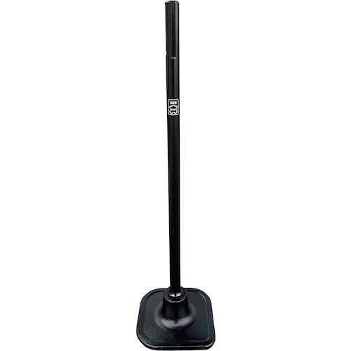 モクバ印SDSーMax四角ランマ150*500B93|Pro Tool Shop
