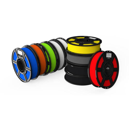 楽天市場】MakerBot Smart Extruder+ MP07325 : Founder