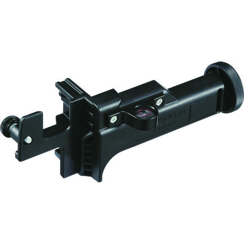 LS-80D用受光器ホルダー６型 タジマ 受光器ホルダー6型 HOLDER-6 | メーカー一覧,TAJIMA