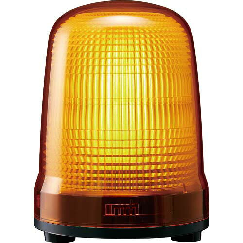 PATLITE表示灯150M1キャブYSL15-M1JN-Y