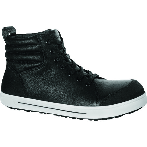 ビルケンシュトック QS 700 NL Black 41(26.5cm) ユニセックス 1011235-41|Pro Tool Shop