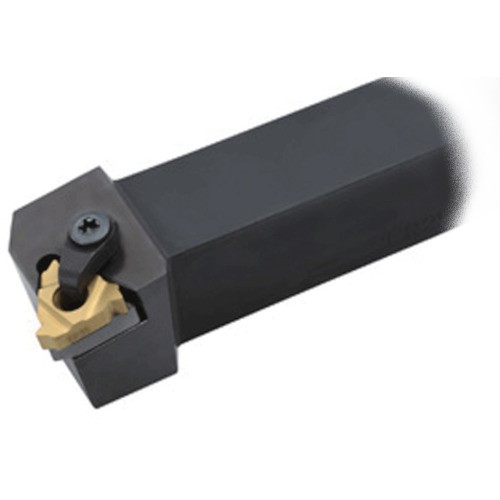 タンガロイ 外径用TACバイト 100mm　CER1212H16DT｜Pro Tool Shop