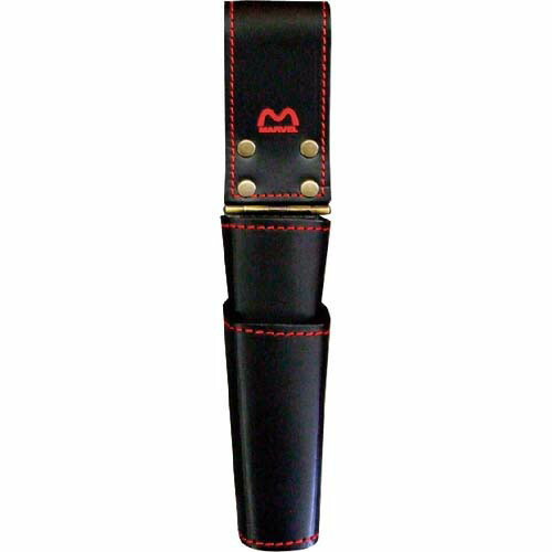 MARVELWAISTGEAR(ペンチ差しスリムタイプ)レッドMDP-32SR