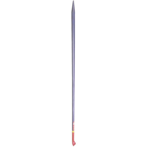 金象 金テコ幅ひろい２５×１８００粍 211770