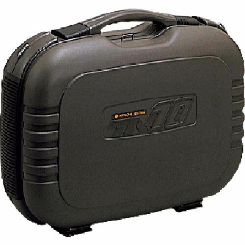 日立 お役目用洗い濯ぎ機 CV-TN11