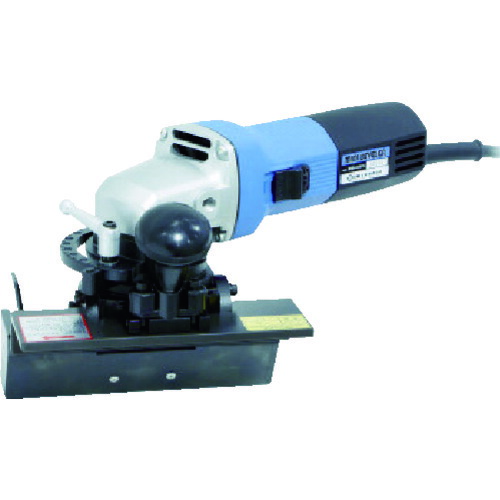 楽天市場】日東工器(NITTO)電動ミニベベラー EMB-0307C : テクノネット