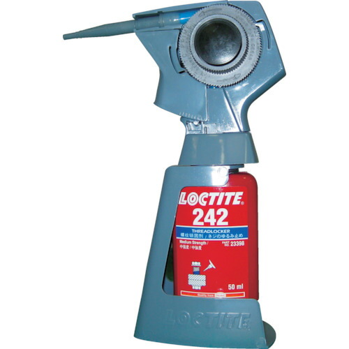ロックタイト ハンドポンプ 塗布機器 50ml専用　HANDP