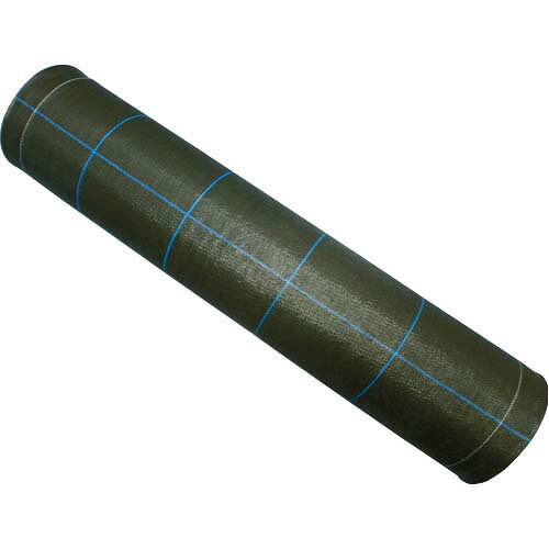 ワイドクロス 防草シ-ト BB1515-2X100 ブラック BB15152X100|Pro Tool Shop