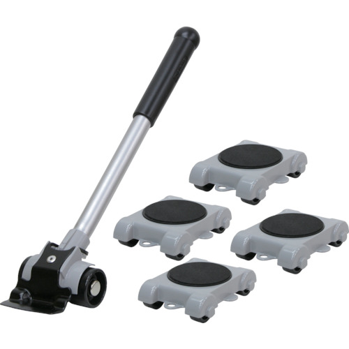TRUSCO(トラスコ中山):Wスリング Aタイプカラー被覆付 9mmX2.0m GRC-9S2 オレンジブック 8550551 楽天市場】TRUSCO Wスリング Aタイプ カラー被覆付 9mmX2.0m GRC