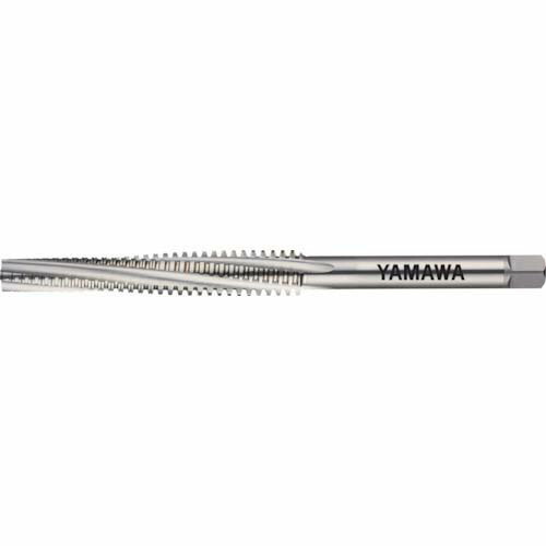 ヤマワ 台形ねじ用通り穴用スパイラルタップ 左ねじ用 SL LH Tr 20X4 SL-LH-TR-20X4 83,463円