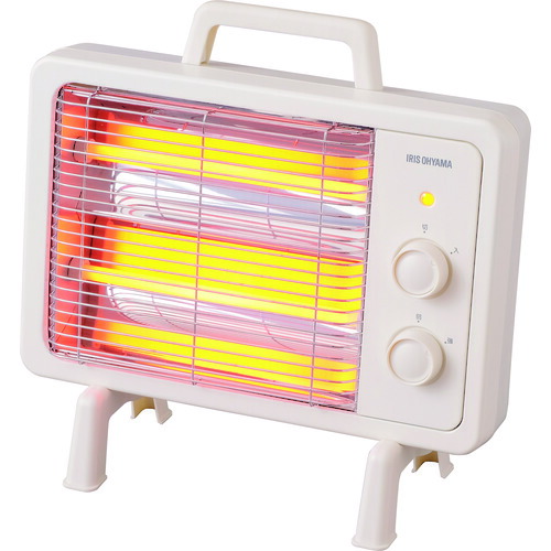 【美品☆】レトロ電気ストーブ♪　送料無料！ レトロな電気ストーブのおすすめ人気ランキング | マイベスト