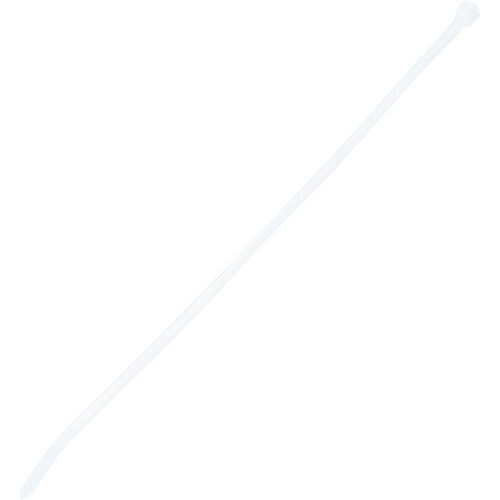 ＰＡＮＤＵＩＴ　テフゼル結束バンド　ナチュラル　（１０００本入） PLT3S-M79｜Pro Tool Shop