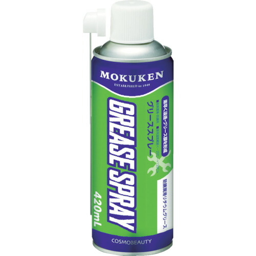 ホリスター 泡つるりん 236mlボトル 4本 楽天市場】ホリスター 78500 泡つるりん 236ml ボトル （アダプト消臭