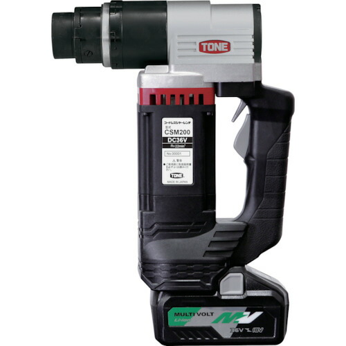 楽天市場】【新入荷】〈トネ〉 シャーレンチ用 インナーソケット 216TA