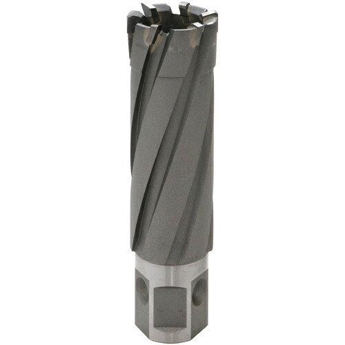 育良 50QC LBクイックカッター ISK-5QC420(超硬刃)(54668) ISK-5QC420｜Pro Tool Shop
