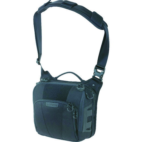 楽天市場】マックスペディション Lochspyr クロスボディショルダー