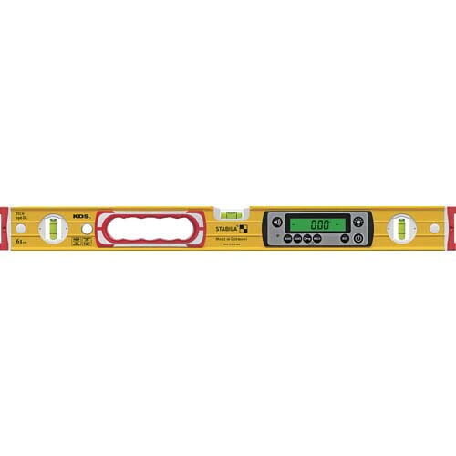 KDS IP67 610粍 TECH196DL61