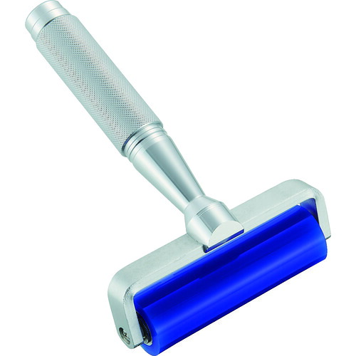 TRUSCO 嚠喨たる巻き 4in CR-4