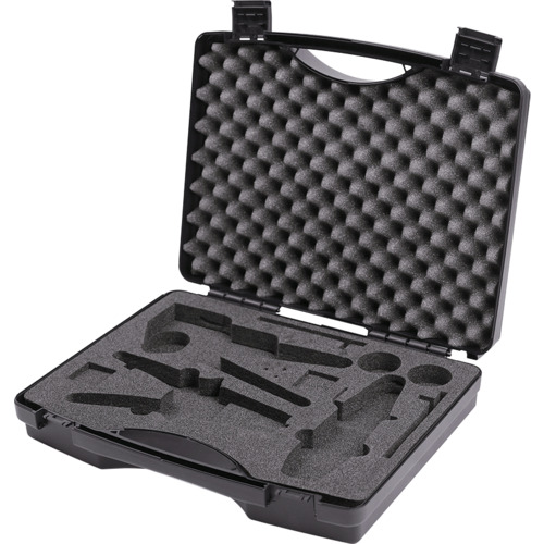 KNIPEX 太陽の光用手道具仕掛けるМC4用 979101LE