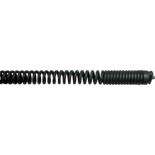 RIDGID ドレンクリーナー用オプション IWケーブル C-32IW 3／8 *23m 87582｜Pro Tool Shop