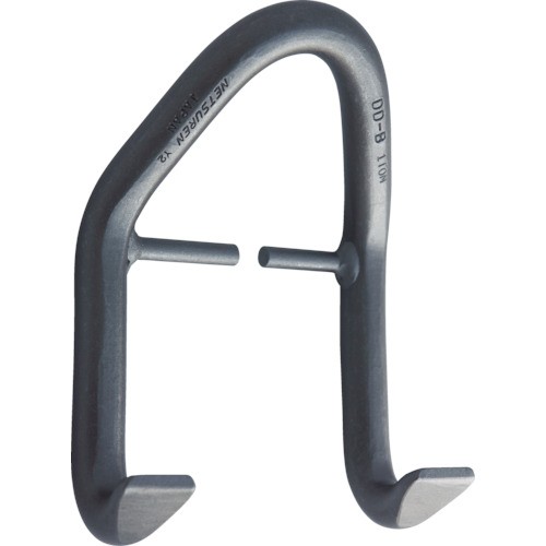 NETSURENDD-B型2TONハッカーE2682｜Pro Tool Shop