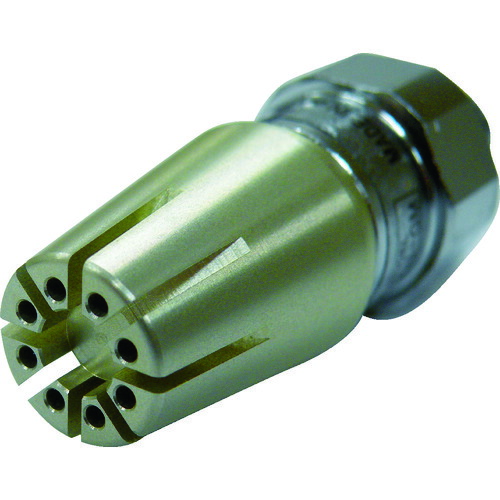 楽天市場】アイデック スーパーカルマー プロ ヒョウジュンバ ASKV23