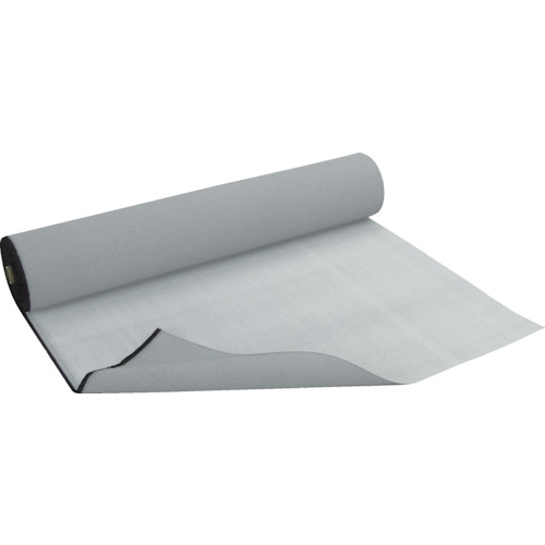 楽天市場】スパッタシート ロール 溶接用 980mm×3000mm KM