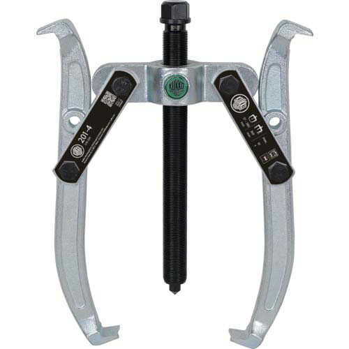 クッコ 2本アーム 最大径380mm 深さ300mm 201-4 41,951円