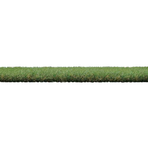 IRIS108000ロングパイル人工芝2m*10mCT-30210R|Pro Tool Shop
