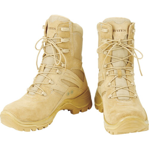 Bates (売切廃番) Bates M-8 タクティカル EW10 寸法29.0cm E01450EW10