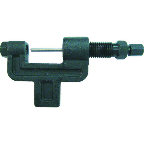 楽天市場】カタヤマ チェーンカッター CK10 : Pro Tool Shop