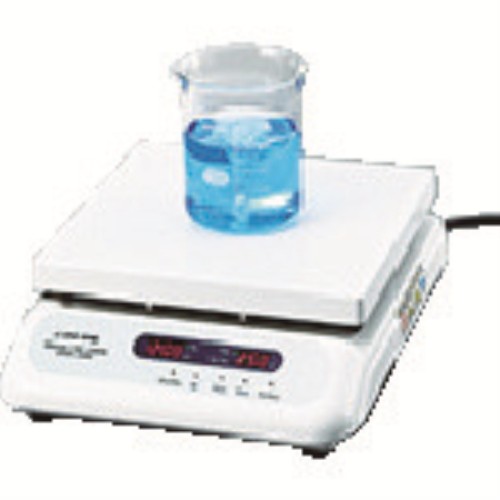 ASホットスターラーCHPS-170DF2-8081-41