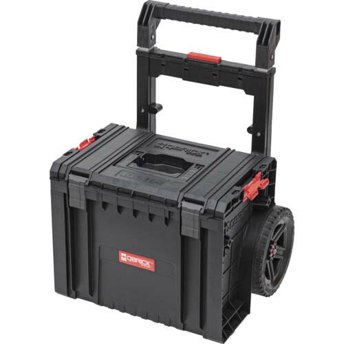 QBRICK モバイルツールボックス \