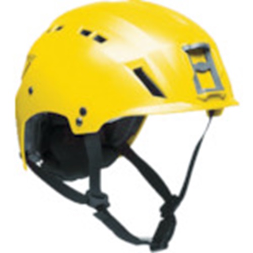 TEAMWENDY Exfil SAR バックカウントリー イエロー 82N-YL 31,741円