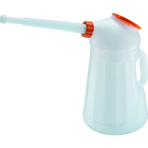 楽天市場】OH ライトン銅ハンマー(PP柄)#3 FH-30LT : Pro Tool Shop